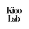 KiooLab Logotipo