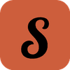 Smartfoto Logotype