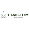 Cannglory Logo