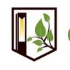 GardenInSteel Logotipo