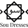 Sou Dresses Logo