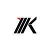 MK1 Logotype