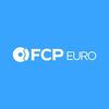 FCP Euro Logotype