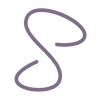 Sipped Ltd Logotipo