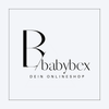 SP BABYBEX Logotip