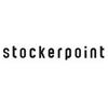 stockerpoint Logo