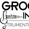 Groove In Art Strumenti musicali 