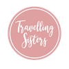 Travelling Sisters Logó