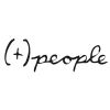 pluspeople.it Logotip
