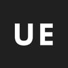 uecoltive Logotyyppi