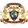 Prolific Kingdom Logotype