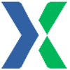 The Fitness Experts Basingstoke Logotipo