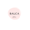 BALCA.de Logotype