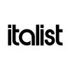 Italist Logotype