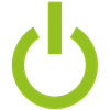 Fornitecnica Logotyp