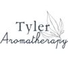 Tyler Aromatherapy Logotype