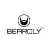 Beardly Logotype