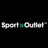 Sport Outlet Kilden 73 AS Logo