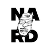 Nard Logotype
