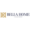 Bella-Home.com Logotype