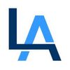 Los Angeles Orthopedic and Pediatric Physical Therapy Logotyp