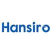 Hansiro Logotyp