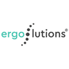 Ergolutions Logotipo