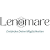 Lenomare Logo