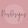 NaisDesigns Logotyp