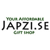 Japzi.com Logotype