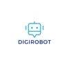DIGIROBOT Logotype