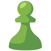 Chess.com Logotype