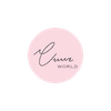 CurveWorldMTL Logotyp