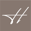 Henry Claire Logotype