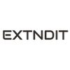 Extndit AS Logo