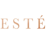 Esté Logotyp