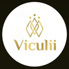 Viculii Logó