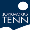 jokkmokkstenn se Logotyp