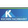 Küchenfachmarkt am Südring GmbH Logotyyppi