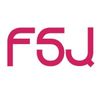 FSJshoes Logotype