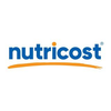 Nutricost Logotype