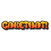 Cakethatcake Logotype