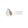DaVinci Logotipo