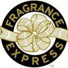 Fragranceexpress Logotype