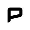 PANOLU Logotyp