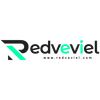 redveviel Logotyp