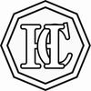 HC Jewellers 