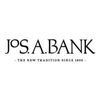 Jos. A. Bank Logotype