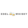 Edel-Whisky Logotype