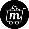 Maicona Logotype